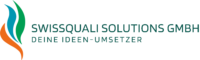 Swissquali Solutions GmbH